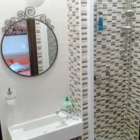 Salviani 3*